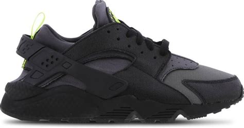 nike huarache heren maat 41|Mens Nike Huarache.